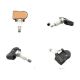 mass-air-flow-sensors-YDB000060-0