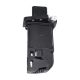 mass-air-flow-sensors-YF5Z-12B579-ABRM-0