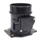 mass-air-flow-sensors-YF5Z12B579AA-1