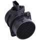 BOSCH 0261545053 PRESSURE SENSOR MAZDA 0261545006 ,L807-18-211 ,HOLDEN 12598948
