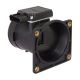mass-air-flow-sensors-YS4Z12B579FA-1