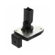 New MAF Mass Air Flow Sensor For 2003-2004 Audi A6 Confort 01-02 S4 Avant Wagon