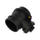 058133471A Mass Air Flow Sensor MAF w/Housing For Audi A4 1.8L 1998-2000