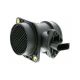 Mass Air Flow Sensor For 2011-2013 Audi A3 Quattro Base 2.0L 4 Cyl 2012 Z848GS
