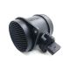 Mass Air Flow Sensor Assembly For 2006-2009 Audi A3 Quattro 3.2L V6 2007 ZF936YT