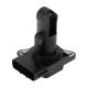 mass-air-flow-sensors-ZLY113215-1