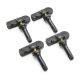 mass-air-flow-sensors-ZZDA37140-1