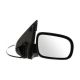 mirror-10308803-1