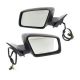 mirror-1178100976-0