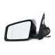 mirror-1568100176-0