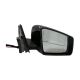 mirror-1568102900-0