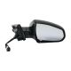 mirror-23251490-1