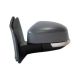 mirror-6M5A-17682-AC-0