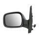 mirror-8200253492-0