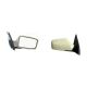 mirror-87610-1F221-0