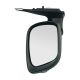 mirror-87610-1R000-1