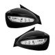 mirror-87610-2D310-0