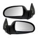 mirror-87610-2H310-0
