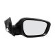 mirror-87610-2L202-0