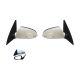mirror-87610-2L620-0