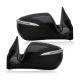 mirror-87610-A1010-0