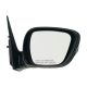 mirror-87620-1R000-1