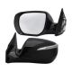 mirror-87620-A1010-0