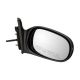 mirror-87910-0R110-0