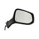 mirror-87910-0R120-0