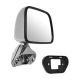 mirror-87910-89136-1