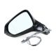 mirror-87940-78051-0