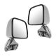 mirror-87940-89134-0