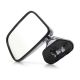 mirror-87940-89141-0