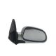 mirror-9004537-1
