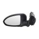 mirror-95047489-1