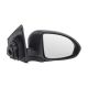 mirror-95047490-1