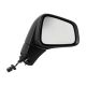 mirror-95243619-1