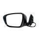 mirror-96302-4CL6A-1
