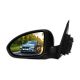 mirror-96831834-1