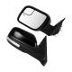 mirror-BB5Z-17682-0