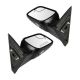 mirror-BB5Z-17683-2