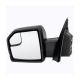 mirror-FR3Z-17683-F-0