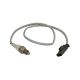 BOSCH 0 258 030 0BX P LAMBDA SENSOR FOR BMW 3,5,4,1,2,7,X3,X4,6,F90