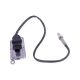 A0101531428 Nox Sensor 24V For Mercedes-Benz Trcuk Actros MP4 Euro 6 5WK97329A