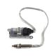 Nitrogen Oxide Nox Sensor A0101531628 For Mercedes Benz Actros Axor 5WK97331A