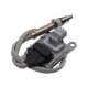 Outlet Nitrogen Nox Sensor For Mercedes-Benz Detroit Diesel DD13 15 0101538128