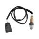 NTY ESL-AU-007 Lambda Sensor for,ABARTH,ALFA ROMEO,ASTON MARTIN,AUDI,BMW,CADILL
