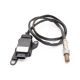 NOX SENSOR 8580410-03 2.0L FOR BMW 4 5 6 7 8SERIES X5 X6 X7 2015-2023 0281007018