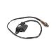 NOx Sensor 8K0906261D for AUDI A4 B8 A5 8T 3.0 TDI QUATTRO 0281008081