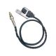 NEW Nox Sensor 8K0907807E For 2012-2014 2015 VW Passat 2.0L-L4 Audi A4 S4 A5 S5